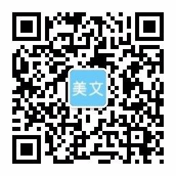 乐鱼APP(中国)官方网站IOS/安卓版/手机APP下载